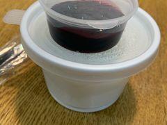 -西粉堂新疆米粉(朝外店)