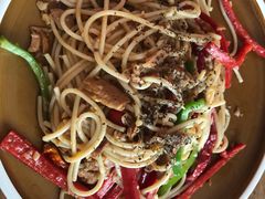 -雕刻时光咖啡馆(交大店)