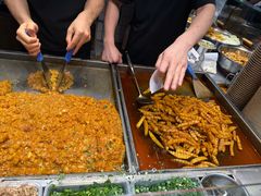 -丁家坡洋芋·观音桥好吃街A区(全国总店)