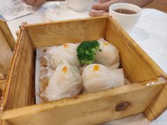 -今生友约酒家(大石城店)