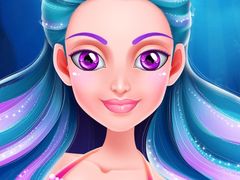 -比亚森自助烤肉料理(裕华店)