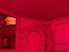 -天源宝石浴宫(和平店)