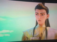 -奥斯卡国际影城(杜比全景声&4D激光店)