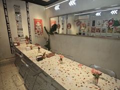 -百事喜乐炸鸡铺(合肥首店)