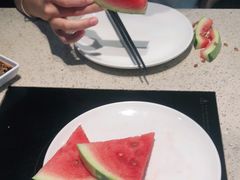 -大丰收脆鱼(浦西万达店)