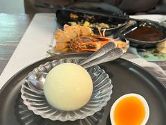 -瀛川尚品(车陂利丰天地店)
