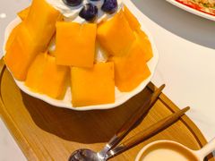 -必点海鲜·海肠捞饭大王(滨江道店)