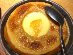 一代闷骚南瓜-弄堂里(雨花客厅店)