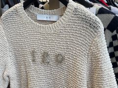-比斯特上海购物村精品奥特莱斯