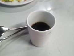 -极乐汇汗蒸会馆(杭州店)