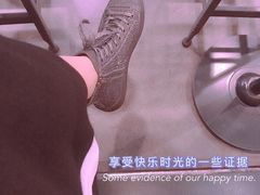 -星巴克(深圳前海企业公馆店)