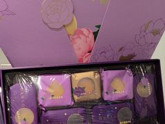 -GANSO元祖食品(大市口店)