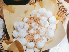 -先启半步颠小酒馆(常熟万达广场店)
