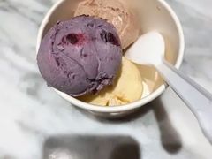 -哈根达斯(城西银泰店)