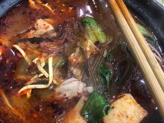 -清真·穆萨砂锅(大皮院店)