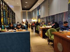 -龙聚德北京烤鸭(沙坪坝华宇A馆店)