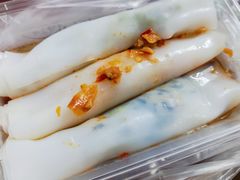 -广东科技学院(南城校区)