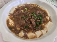 -巴蜀飘香川菜馆(无锡大饭东湖滨路酒吧街店)