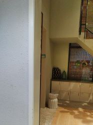 -香秀空间科技抗衰·美容中心