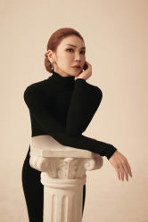-懒猫摄影studio写真馆
