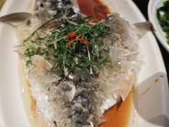 -客家汇·客家传承菜(水库店)