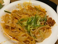 -福茂源横山铁锅羊肉(牡丹园店)