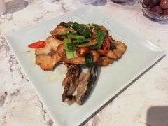 -醉南拳客家菜·河田鸡(东街口航空大厦店)