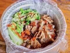 -李记牛杂店(建设一街店)