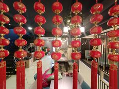 -61度辣馆(通天街店)