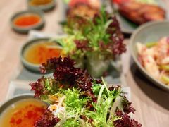 -安南小馆(华润城万象天地店)