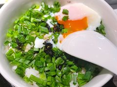 -牛角烧肉(步步高星城天地店)
