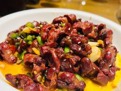 -鸽子窝(黄村店)