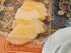 -马来西亚肉骨茶汤·招牌螃蟹·烧鸡·呷喱吧吧(海上世界店)