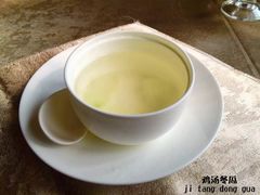 -厉家菜(金宝街店)