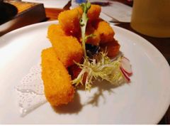 -小放牛炒菜馆(中山路乐汇城店)