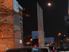 -上海第一八佰伴