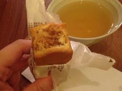 -微热山丘(台北民生公园门市店)