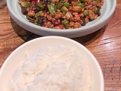 黑三剁-中8楼风尚云南菜(颐堤港店)