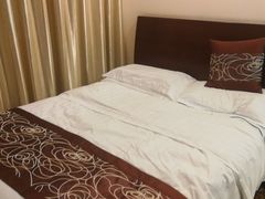 -北京宣武门商务酒店(前门店)