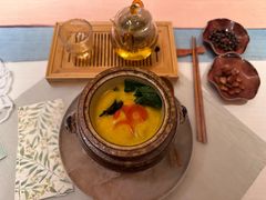 -叶叶菩提(旗舰店)