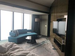 -广州四季酒店