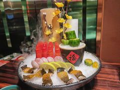-粤·向群饭店(麓景路店)