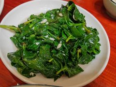 -芦茨金富饭庄·25年老字号·专做稻草鸡