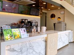 -CoCo都可(濮院齐宏路店)