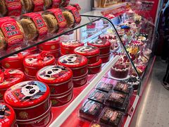 -味多美蛋糕(灯市口店)