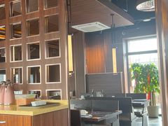 -龍二烧肉酒场(九亭店)