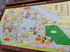 -苏州太湖国家湿地公园