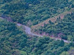 -妙峰山风景名胜区