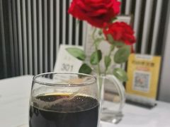 -海富门·带鱼·淮扬菜·粤菜(甘家口店)