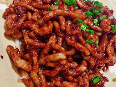 -玉林烤鸭店(垡头店)